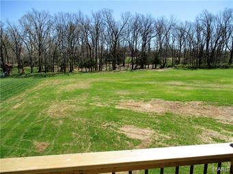 Castle Rock Estate - Residential