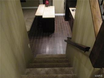 Castle Rock Estate - Residential