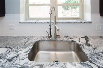 Moritz Place Add - Residential