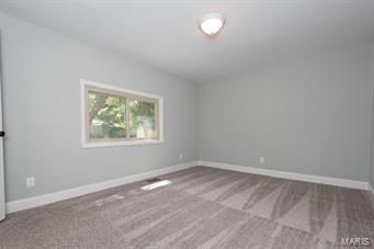 Moritz Place Add - Residential