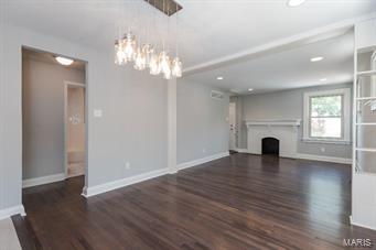 Moritz Place Add - Residential