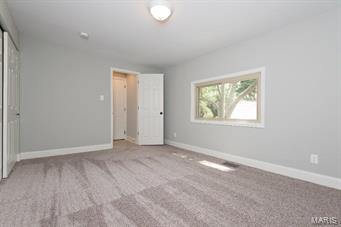 Moritz Place Add - Residential