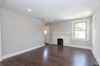 Moritz Place Add - Residential