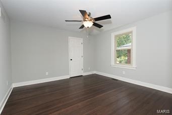 Moritz Place Add - Residential