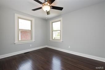 Moritz Place Add - Residential