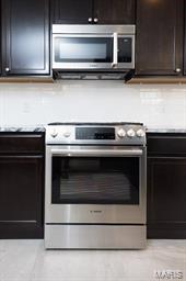 Moritz Place Add - Residential