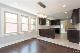 Moritz Place Add - Residential