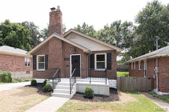 Moritz Place Add - Residential