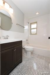 Moritz Place Add - Residential