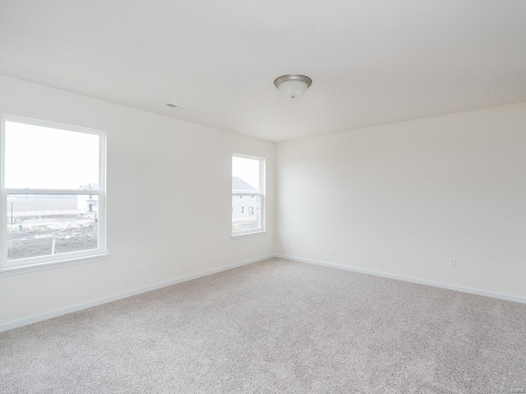Commons at Charlestowne Landing - Residential