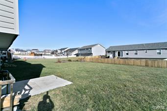 Shadow Ridge Estate - Residential