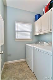 Shadow Ridge Estate - Residential