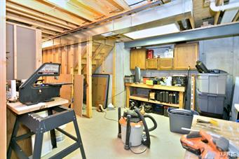 Shadow Ridge Estate - Residential