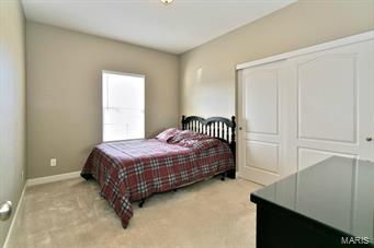 Shadow Ridge Estate - Residential