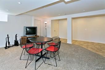 Shadow Ridge Estate - Residential