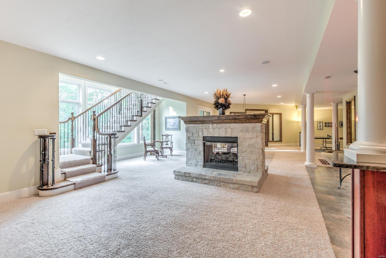 Arbor Trace - Residential