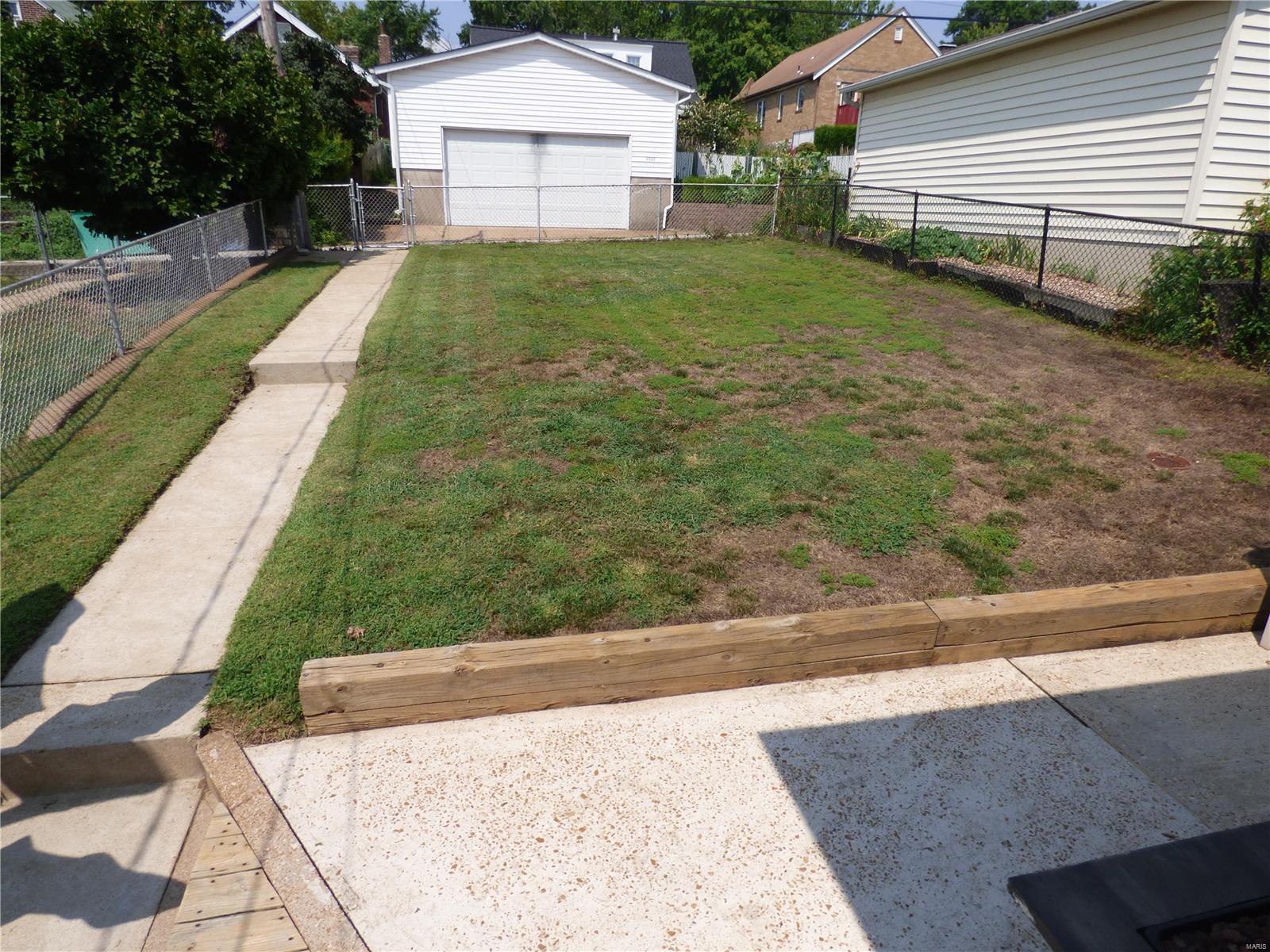 Mcdermott Park Add - Residential