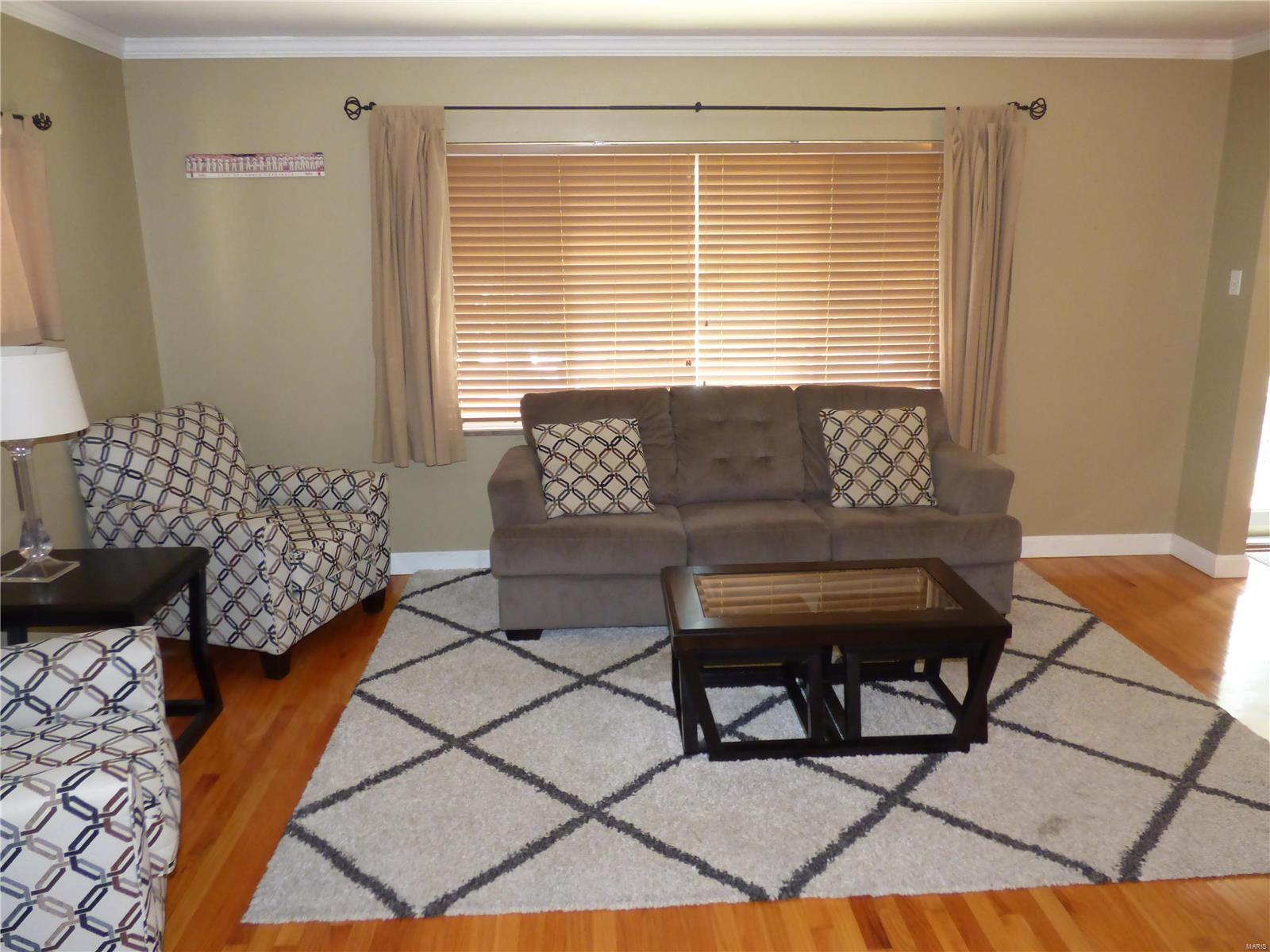 Mcdermott Park Add - Residential