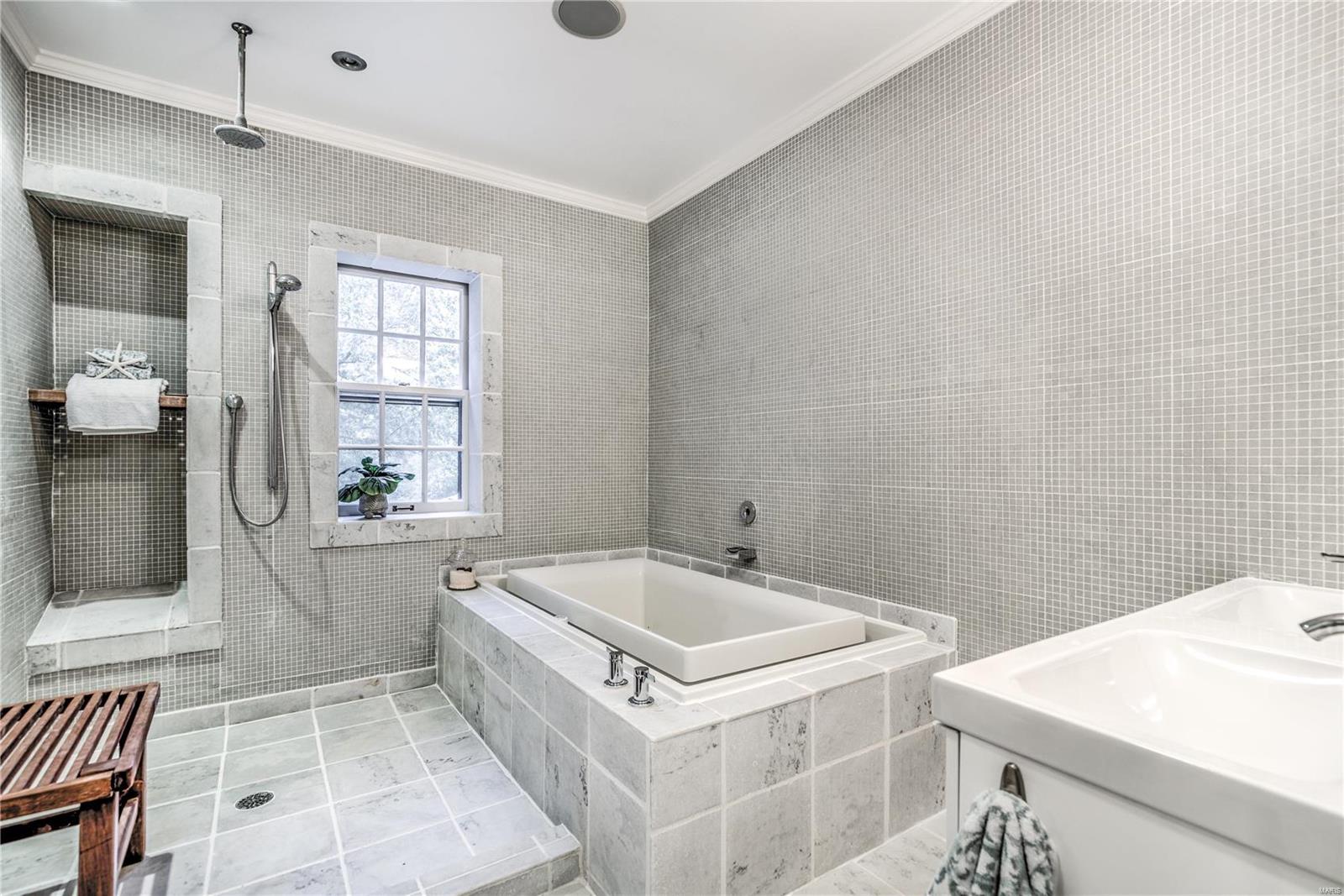 Hampton Park - Residential