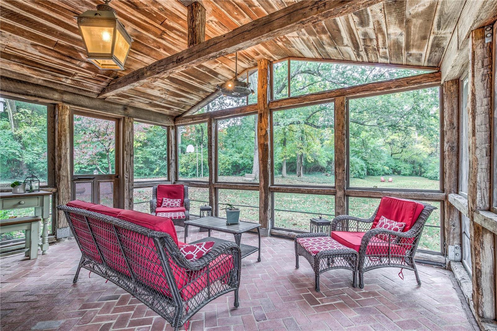 Hampton Park - Residential