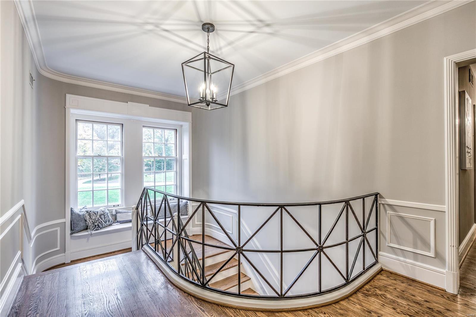 Hampton Park - Residential