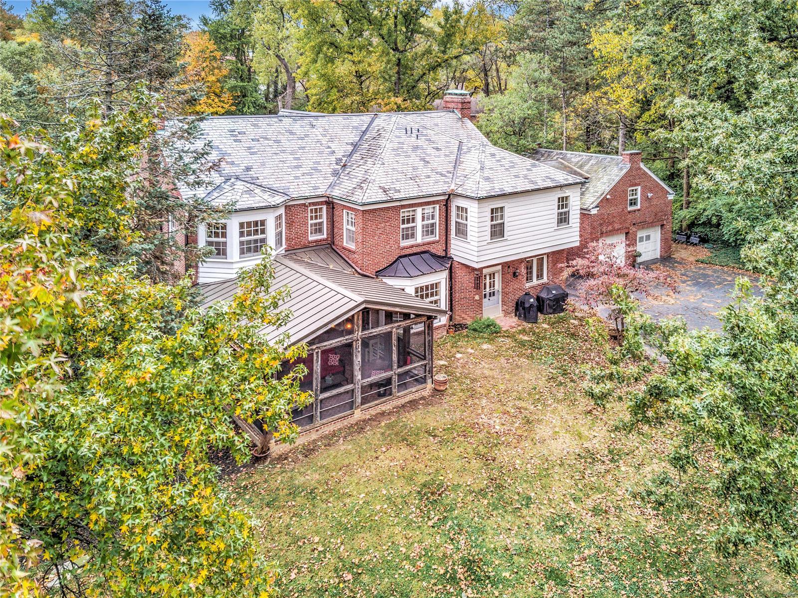 Hampton Park - Residential