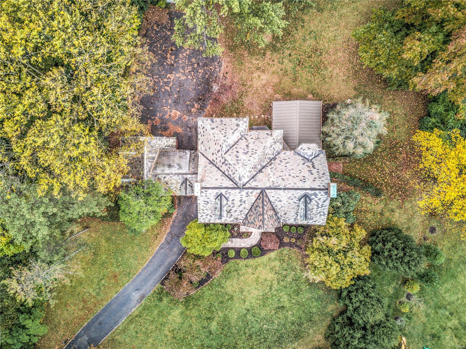 Hampton Park - Residential