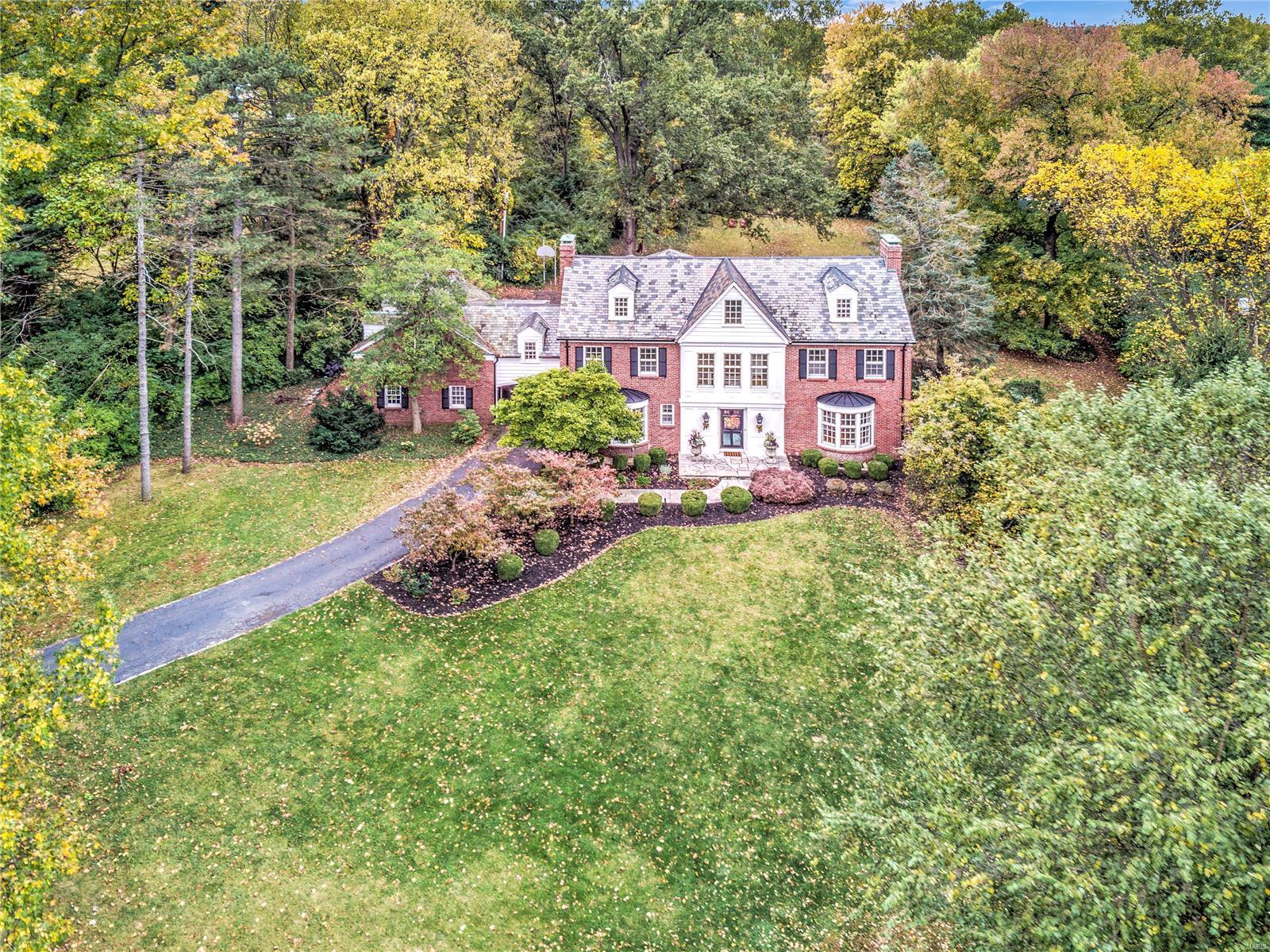 Hampton Park - Residential