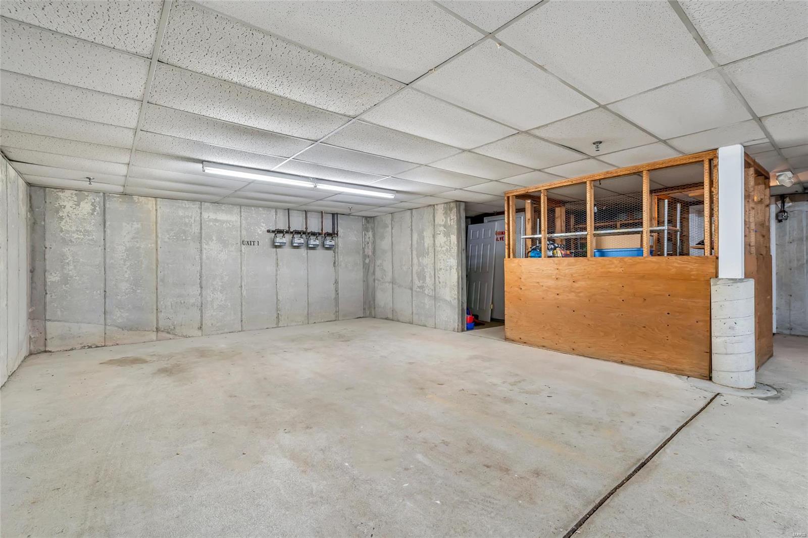 Kirkwood, Missouri 63122, United States, 2 Bedrooms Bedrooms, ,2 BathroomsBathrooms,Residential,Pending,13512