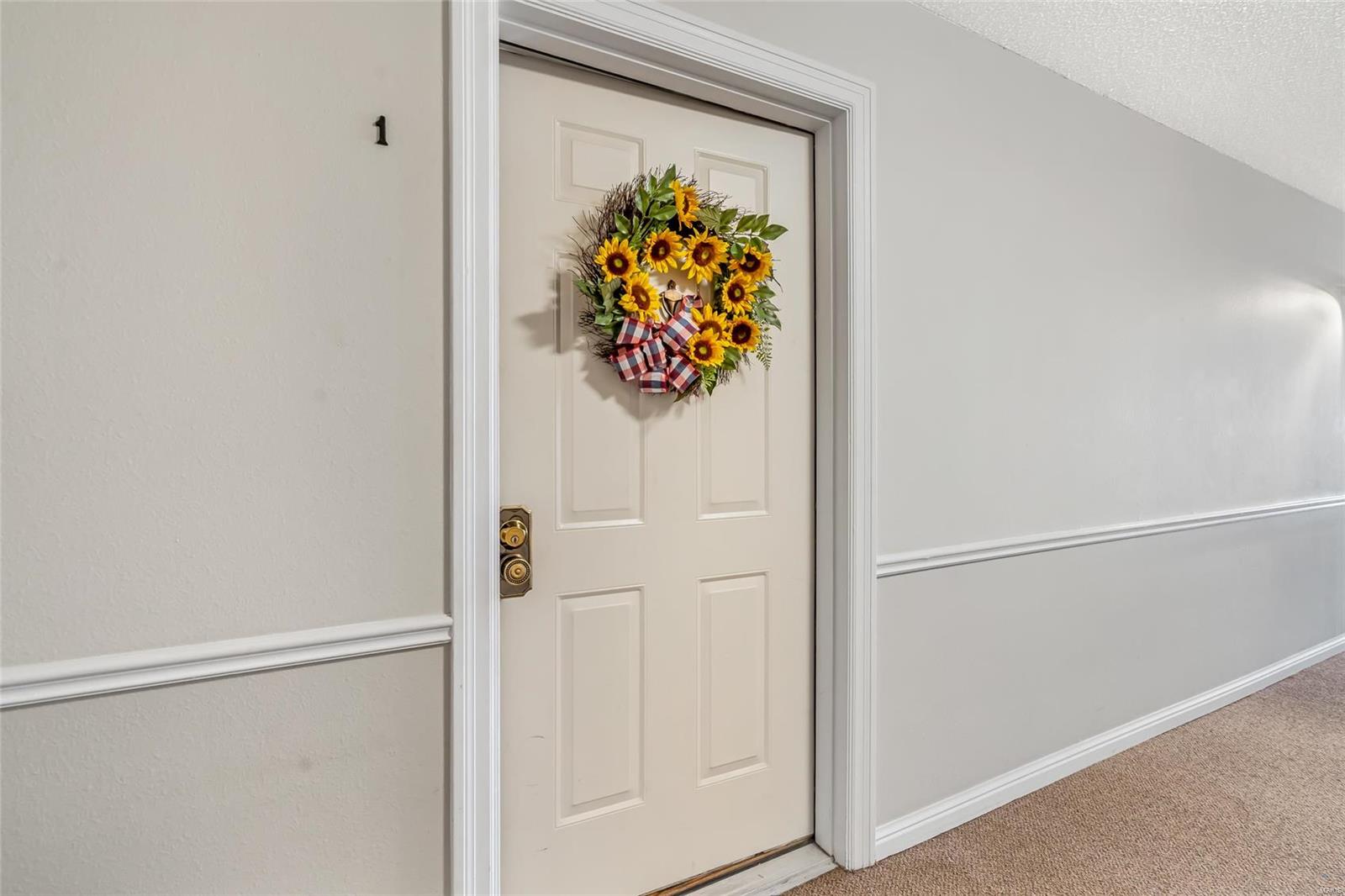 Kirkwood, Missouri 63122, United States, 2 Bedrooms Bedrooms, ,2 BathroomsBathrooms,Residential,Pending,13512