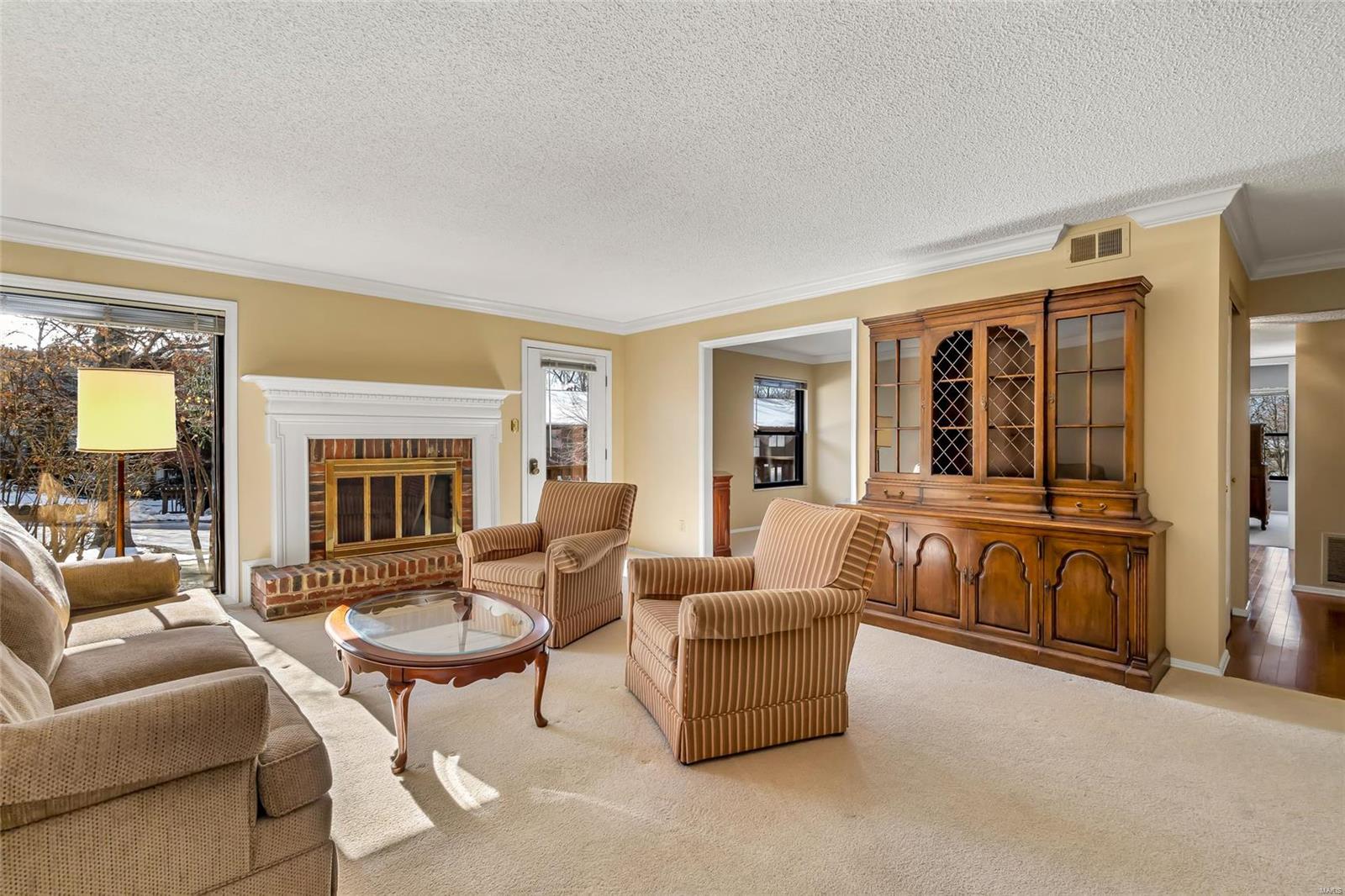 Kirkwood, Missouri 63122, United States, 2 Bedrooms Bedrooms, ,2 BathroomsBathrooms,Residential,Pending,13512