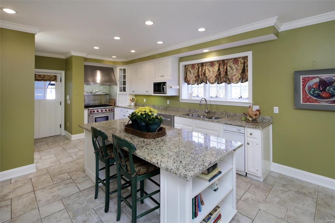 Carberry Heights - Residential