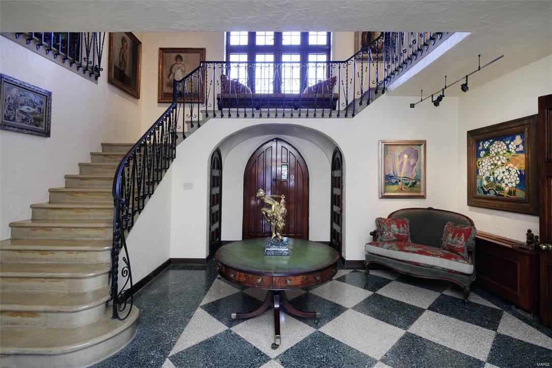 Carberry Heights - Residential