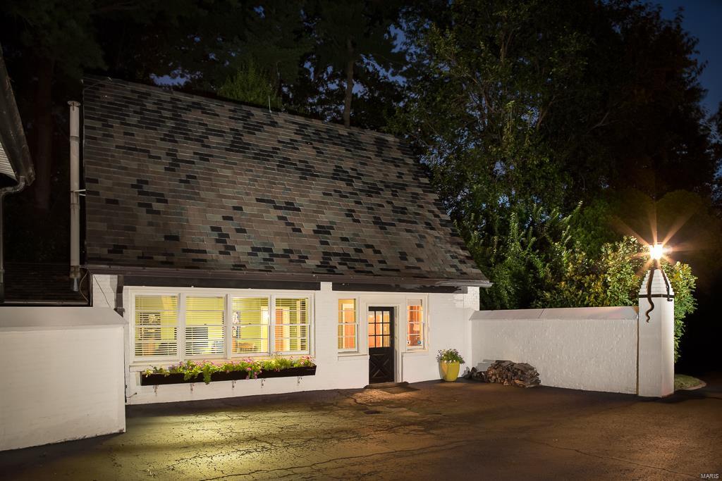 Carberry Heights - Residential