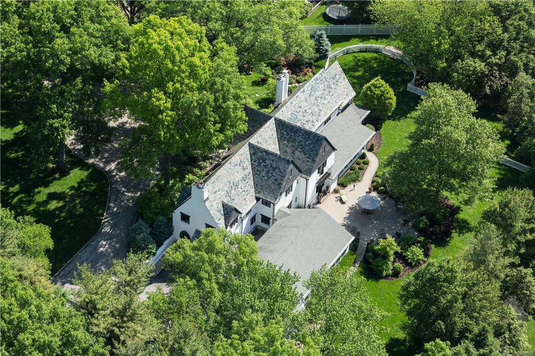 Carberry Heights - Residential