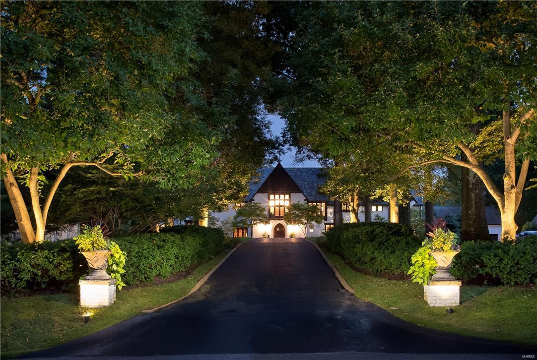 Carberry Heights - Residential