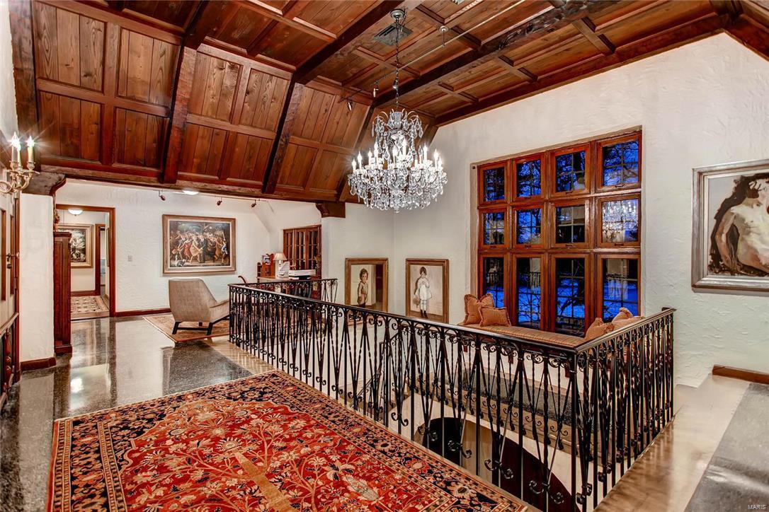 Carberry Heights - Residential