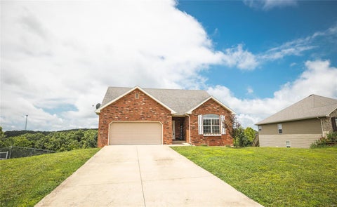 Featured picture for the property 24035478