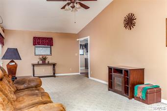 Ridgewood Acres - Residential