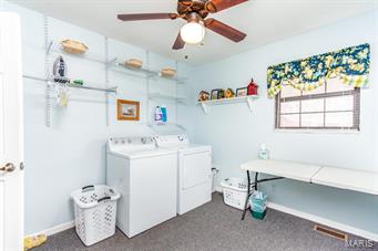 Ridgewood Acres - Residential