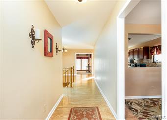 Ridgewood Acres - Residential