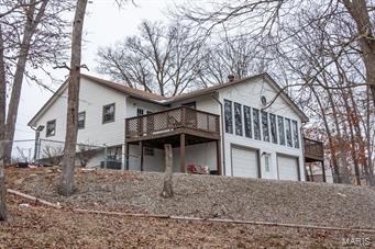 Ridgewood Acres - Residential