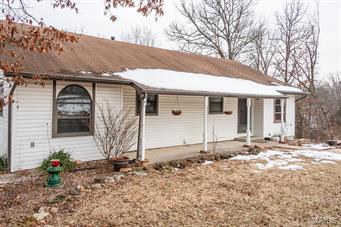 Ridgewood Acres - Residential