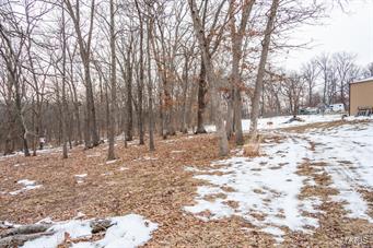 Ridgewood Acres - Residential