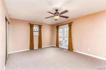 Ridgewood Acres - Residential