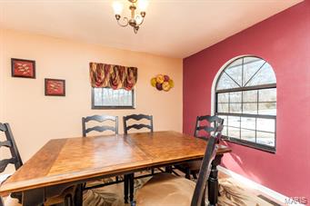 Ridgewood Acres - Residential