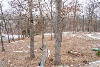 Ridgewood Acres - Residential