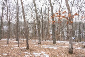 Ridgewood Acres - Residential