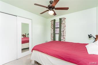 Ridgewood Acres - Residential