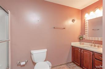 Ridgewood Acres - Residential